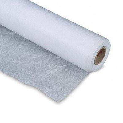 Insulguard Contractor Pointbond SBPP Insulation Roll Folded - All Sizes Accessories