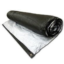 Load image into Gallery viewer, Insul-Tarp Under Slab Insulation 1/2 In - All Sizes Insulation

