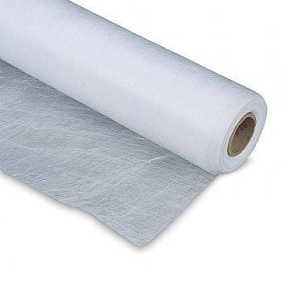 Insulguard Heavy Duty Fabric Insulation Rolls Folded (All Sizes) Ceiling