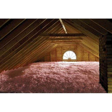 Load image into Gallery viewer, Owens Corning PROPINK  L77 PINK Fiberglas Unbonded Loosefill Insulation Owens Corning
