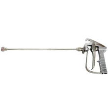 Load image into Gallery viewer, Quin 18&quot; Wand Spray Gun
