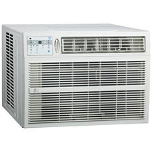 Load image into Gallery viewer, Energy Star Window Air Conditioner 18,000 BTU Perfect Aire
