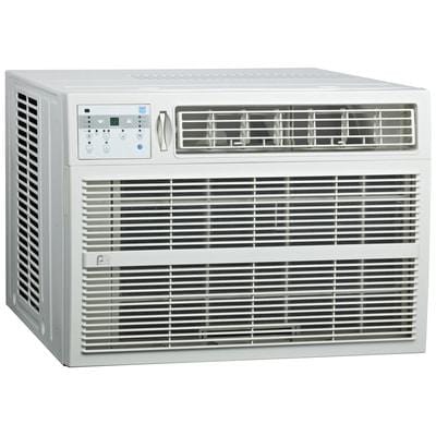 Energy Star Window Air Conditioner 18,000 BTU Perfect Aire