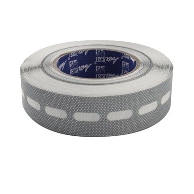 Multivent Tape - 1 In x 110ft