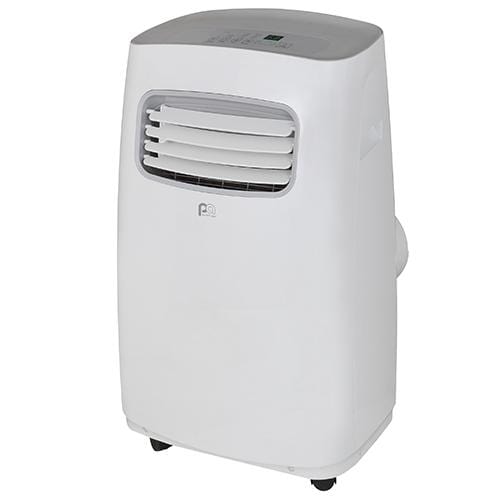 Portable Air Conditioner 14,000 BTU Perfect Aire