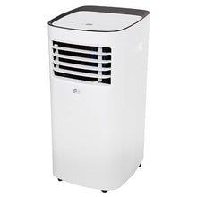 Load image into Gallery viewer, Compact Portable Air Conditioner 10,000 BTU Perfect Aire
