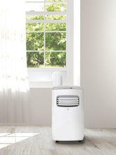 Load image into Gallery viewer, Portable Air Conditioner 12,000 BTU Perfect Aire

