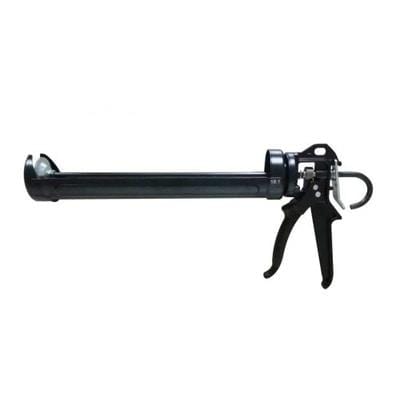 Quart Size Caulk Gun (Case of 6) Foam Guns