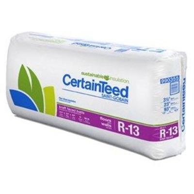 Shop CertainTeed Paperfaced R13 Online