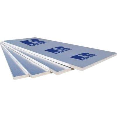 Top-rated And Dependable 4x8 Styrofoam Sheets Plastic Sheet
