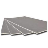 Buy R Max | Rmax Online – Insulation4US