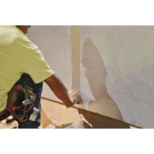 Load image into Gallery viewer, Rmax R-Seal 6000 Insulation Flashing 6&quot; x 50&#39; (8 Rolls) Flashing
