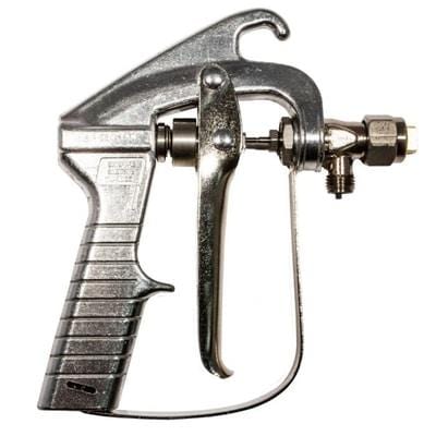 Shop Hunter Panels CAV-GRIP Adjustable Spray Gun Online