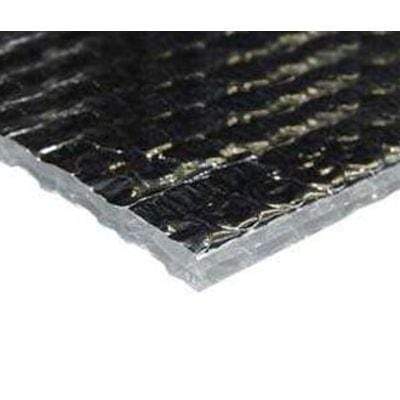 Buy Double Bubble Reflective Foil Insulation