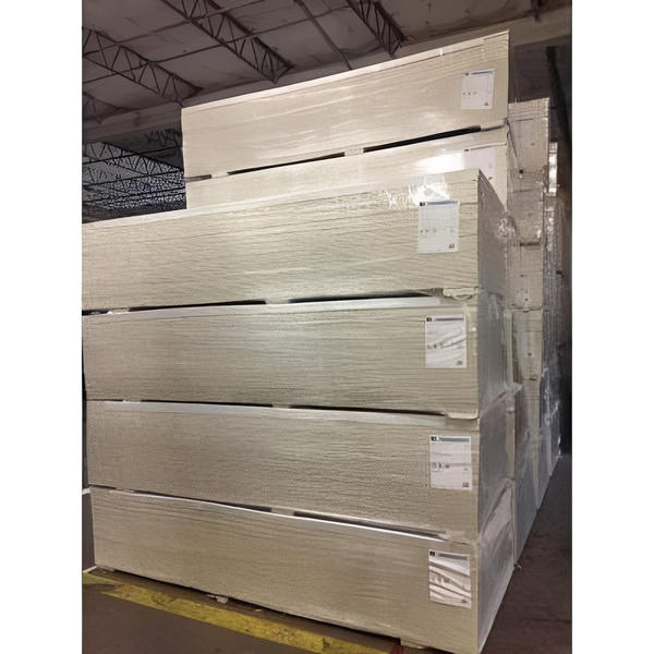 RMax Thermasheath 4ft x 8ft Polyiso Rigid Foam Insulation Board