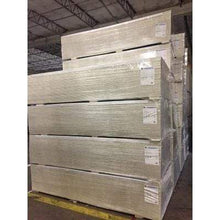 Load image into Gallery viewer, RMax Thermasheath 3 4ft x 8ft Polyiso Rigid Foam Insulation Board - All Sizes Rigid Insulation
