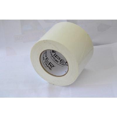 Viper Vapor Tape 180 ft White - All Sizes Insulation