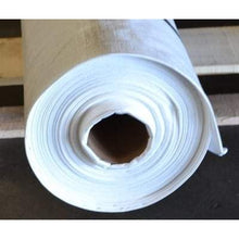 Load image into Gallery viewer, Viper II Underlslab Vapor Barrier Class C 14 ft x 210 ft - Full Range 6 mils (White) / Single Roll Insulation
